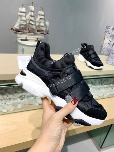 casual shoes real leather sneakers men shoes chaussures de designer loafers martin frankie the crocodile grain size35-40, Black;red
casual shoes real leather sneakers men shoes chaussures de designer loafers martin frankie the crocodile grain size35-40, Black;red