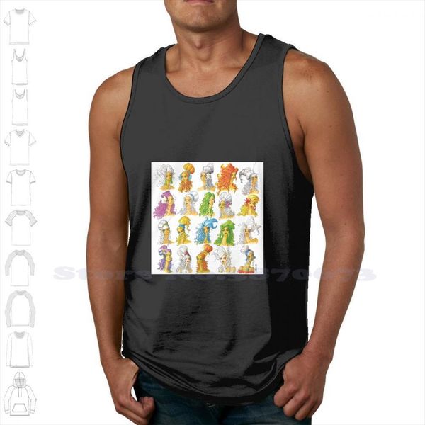 royal hair custom funny tank sleeveless vest crazy mane hairstyle look colour beauty style glamor redcarpet fashion, White;black
royal hair custom funny tank sleeveless vest crazy mane hairstyle look colour beauty style glamor redcarpet fashion, White;black