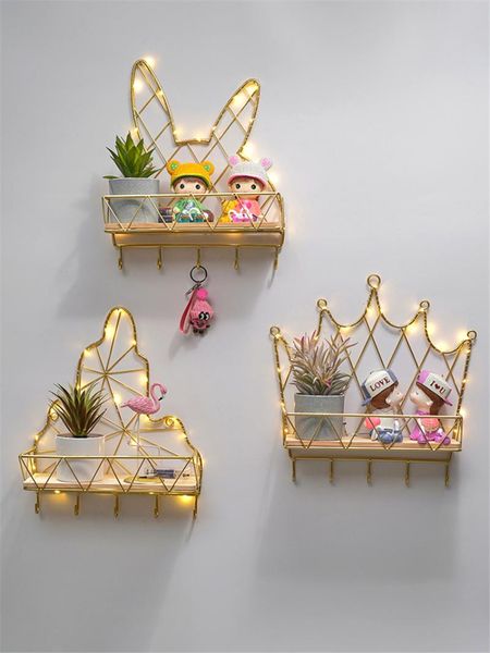 wall lamps diy interior decorative key hanging bedroom iron cloak rack small night lights children's room fixtures
wall lamps diy interior decorative key hanging bedroom iron cloak rack small night lights children's room fixtures