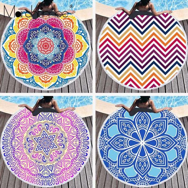 towel mandala chakra beach tassel toalla tapestry sunblock round cover-up bath lotus bohemian yoga mat
towel mandala chakra beach tassel toalla tapestry sunblock round cover-up bath lotus bohemian yoga mat