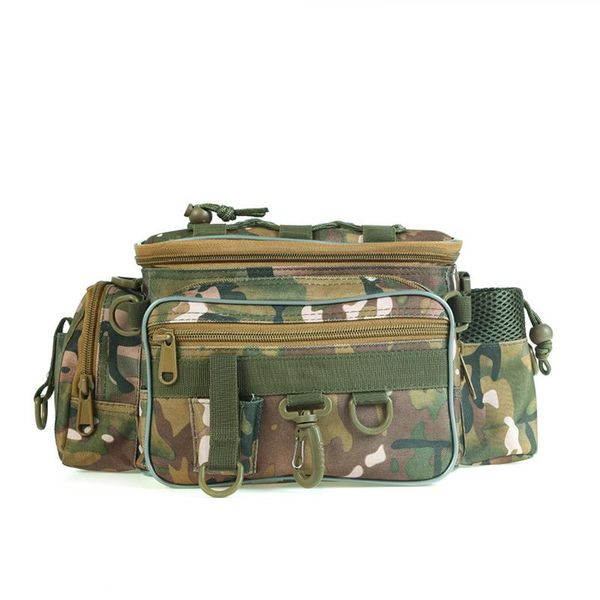fishing accessories multifunctional camouflage reel bag pocket tackle pouch case outdoor sports bags
fishing accessories multifunctional camouflage reel bag pocket tackle pouch case outdoor sports bags