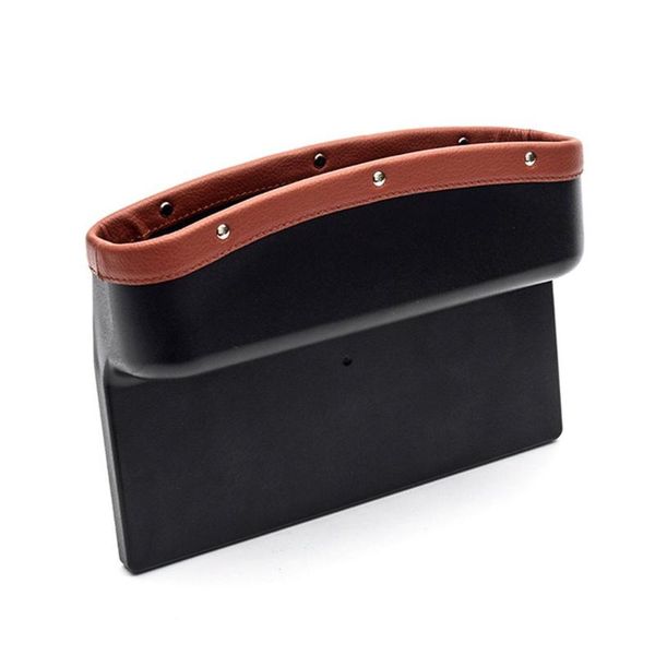 car organizer universal seat side clearance crevice pockets leather leak-proof storage box interior oc24
car organizer universal seat side clearance crevice pockets leather leak-proof storage box interior oc24