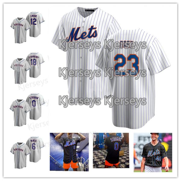 mets 23 javier baez 2021 back in black jersey jacob degrom francisco lindor pete alonso mike pizza carrasco benintendi cano mcneil edwin dia, Blue;black
mets 23 javier baez 2021 back in black jersey jacob degrom francisco lindor pete alonso mike pizza carrasco benintendi cano mcneil edwin dia, Blue;black