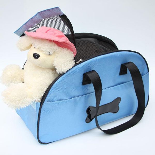 portable pet dog bag carrier mesh breathable carry for puppy cats five col car seat covers
portable pet dog bag carrier mesh breathable carry for puppy cats five col car seat covers