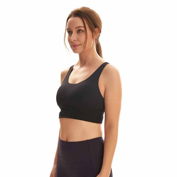 women sports bra shirts yoga gym vest push up fitness underwear lady shakeproof adjustable strap bra l-26, White;red
women sports bra shirts yoga gym vest push up fitness underwear lady shakeproof adjustable strap bra l-26, White;red