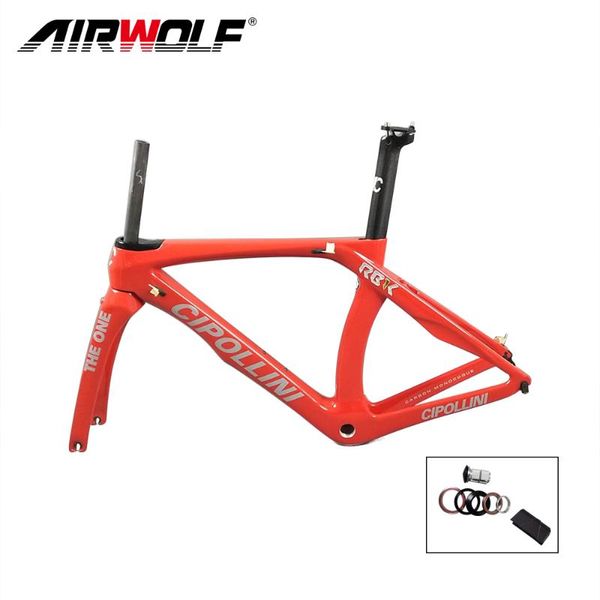 bike frames full toray t1100 carbon road frame accept customized color painting telaio bici da corsa carbonio with bsa
bike frames full toray t1100 carbon road frame accept customized color painting telaio bici da corsa carbonio with bsa