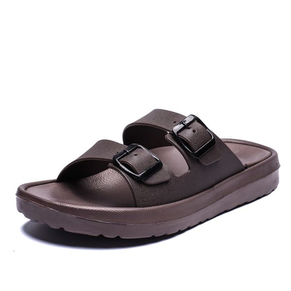 slippers jumpmore ins selling fashion flip flop summer couple men sandals women shoes size 36-45 v4cr, Black
slippers jumpmore ins selling fashion flip flop summer couple men sandals women shoes size 36-45 v4cr, Black