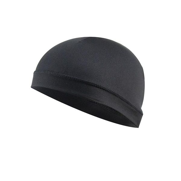 beanie/skull caps 1 pcs riding cap summer windproof sunscreen sports outdoor python pattern headgear motorcycle liner, Blue;gray
beanie/skull caps 1 pcs riding cap summer windproof sunscreen sports outdoor python pattern headgear motorcycle liner, Blue;gray