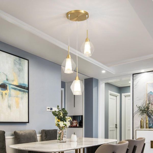 pendant lamps nordic copper living room chandelier modern minimalist personality creative tooling empty molecule dining lamp
pendant lamps nordic copper living room chandelier modern minimalist personality creative tooling empty molecule dining lamp