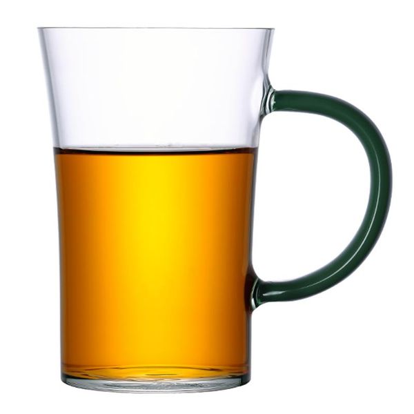 travel handle milk glass cup cute nordic juice glassware for drinking espresso tazas de cafe creativas kitchen dining bar ea60bl wine glasse
travel handle milk glass cup cute nordic juice glassware for drinking espresso tazas de cafe creativas kitchen dining bar ea60bl wine glasse