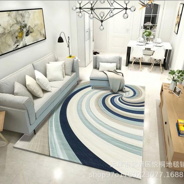 carpets nordic carpet living room dining coffee table bedroom bedside rugs and for home rug
carpets nordic carpet living room dining coffee table bedroom bedside rugs and for home rug