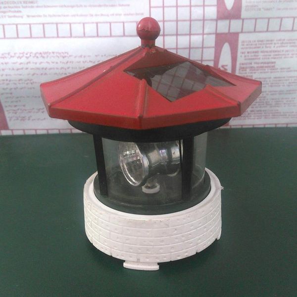 solar lamps powered lighthouse with rotating lamp bulb garden ornament patio light stsf666
solar lamps powered lighthouse with rotating lamp bulb garden ornament patio light stsf666