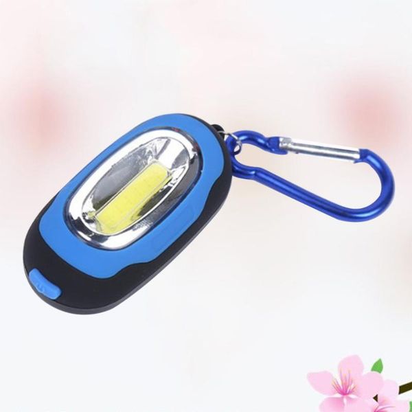 flashlights torches portable keychain led mini keyring torch d shape buckle pocket lamp with for purse bag car key (random color
flashlights torches portable keychain led mini keyring torch d shape buckle pocket lamp with for purse bag car key (random color