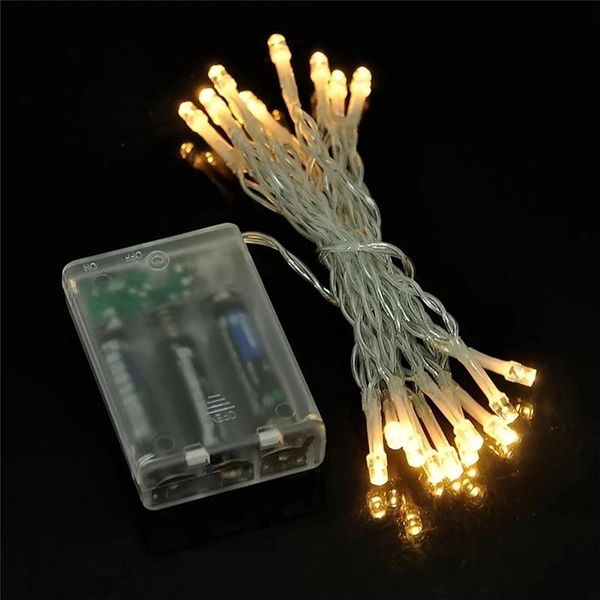 strings 10/20/40/80/160 battery operated led string lights for xmas garland party wedding decoration christmas flasher fairy
strings 10/20/40/80/160 battery operated led string lights for xmas garland party wedding decoration christmas flasher fairy