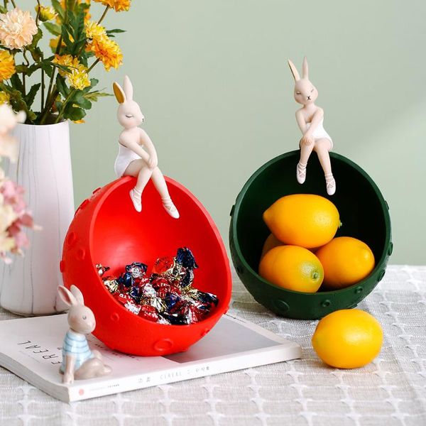 decorative objects & figurines storage tank resin animal model candy debris deskornaments modern living room home decor accessories
decorative objects & figurines storage tank resin animal model candy debris deskornaments modern living room home decor accessories