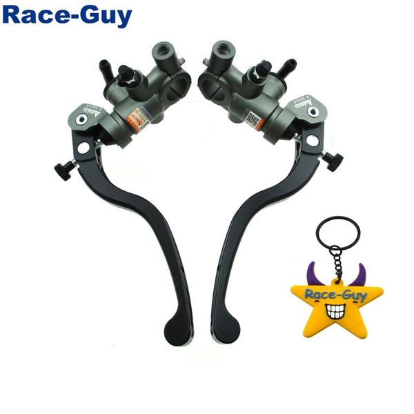 left/right 16x18mm adelin brake clutch master cylinder hydraulic for motorcycle pit dirt bike engine assembly
left/right 16x18mm adelin brake clutch master cylinder hydraulic for motorcycle pit dirt bike engine assembly