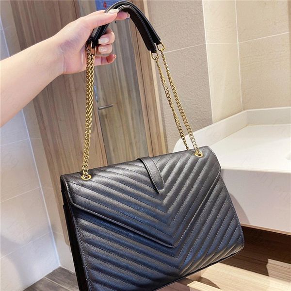 new high qulity bags classic womens handbags ladies composite tote pu leather clutch shoulder bag female purse
new high qulity bags classic womens handbags ladies composite tote pu leather clutch shoulder bag female purse