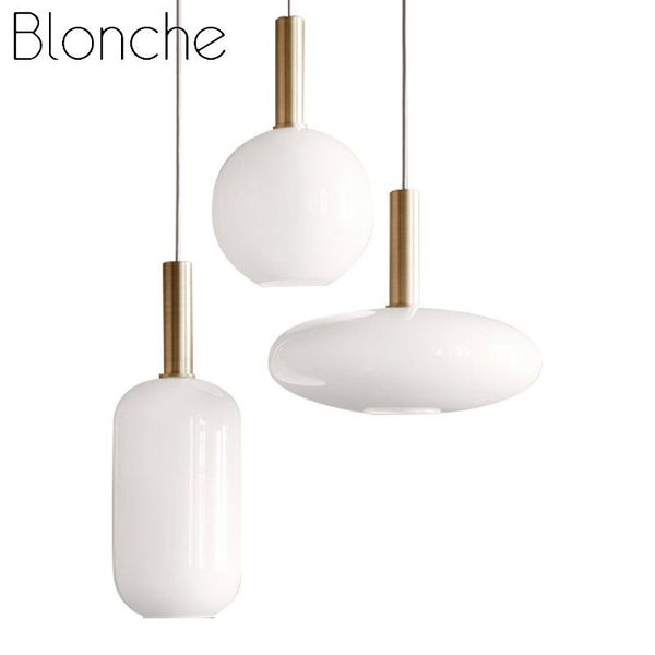 blonche modern pendant lamp glass e27 hanging lights for home living room bedroom kitchen decor lighting nordic fixtures lamps
blonche modern pendant lamp glass e27 hanging lights for home living room bedroom kitchen decor lighting nordic fixtures lamps