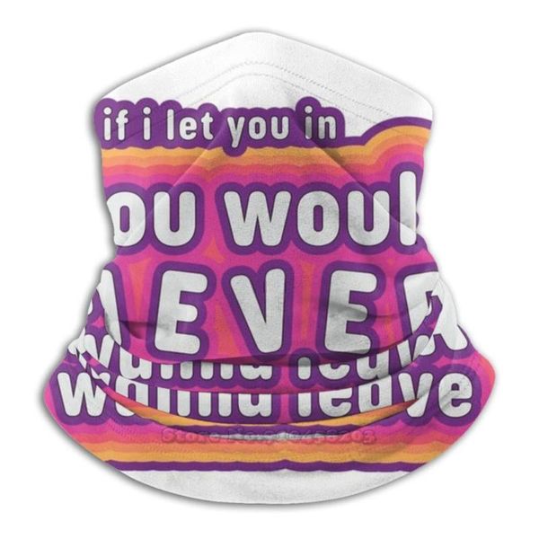 scarves cinnamon by hayley williams lyrics scarf bandana neck warmer headband cycling mask paramore, Blue;gray
scarves cinnamon by hayley williams lyrics scarf bandana neck warmer headband cycling mask paramore, Blue;gray
