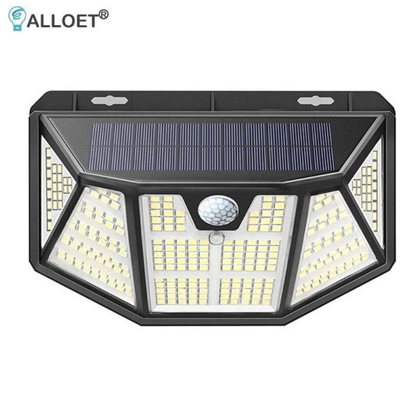 wall lamp solar lights outdoor 310 led bright motion sensor light wide angle waterproof ip65 for garden street
wall lamp solar lights outdoor 310 led bright motion sensor light wide angle waterproof ip65 for garden street