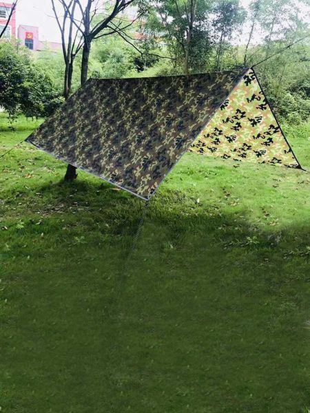 tents and shelters portable camouflage tent camping awning waterproof canopy tarp shade ultralight hunting beach hammock sun shelter accesso
tents and shelters portable camouflage tent camping awning waterproof canopy tarp shade ultralight hunting beach hammock sun shelter accesso