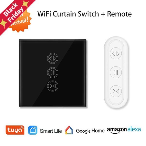 smart home control remote blind shutter life eu wifi curtain touch switch voice by google alexa echo app timer
smart home control remote blind shutter life eu wifi curtain touch switch voice by google alexa echo app timer