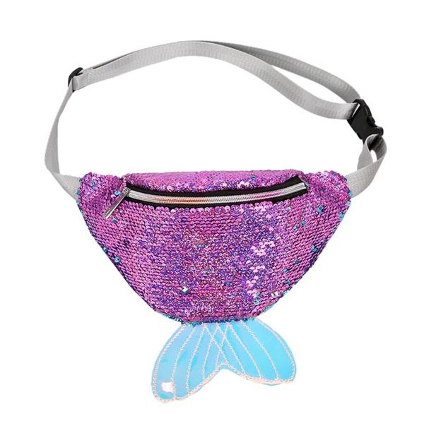 fashion women trendy fanny waist pack zipper shoulders sequins solid soft purse mobile phone bag packs women#g30 bags
fashion women trendy fanny waist pack zipper shoulders sequins solid soft purse mobile phone bag packs women#g30 bags
