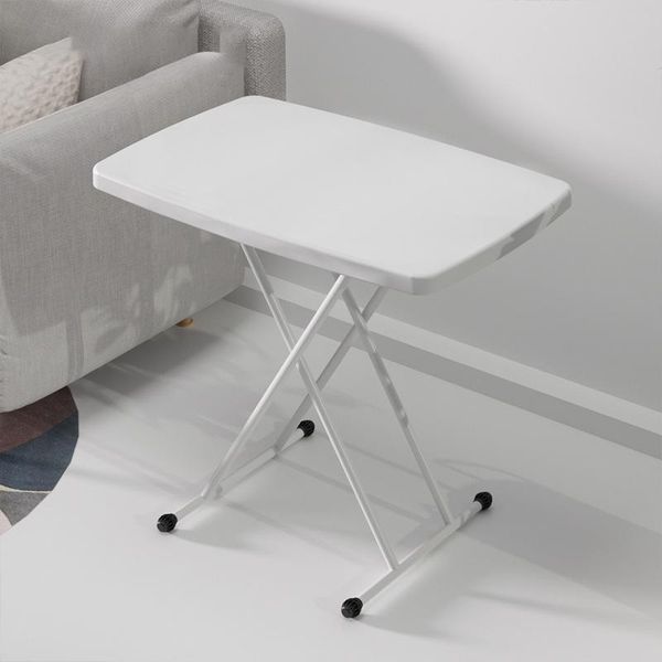camp furniture zokomart height adjustable personal folding tables laptable tv tray waterproof durable outdoor portable camping picnic de
camp furniture zokomart height adjustable personal folding tables laptable tv tray waterproof durable outdoor portable camping picnic de
