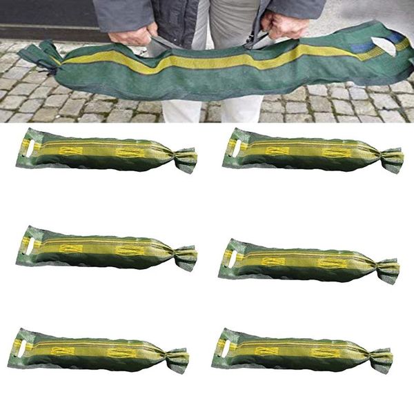 storage bags flood protection bag water-filled water-absorbing expansion water-proof without sand loading j72
storage bags flood protection bag water-filled water-absorbing expansion water-proof without sand loading j72