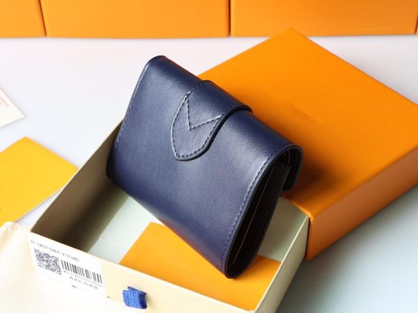 manufacturer wholesale lvlouis bag embossed leather wallet female multi-color designer short card holder purse classic zip pocket, Red;black
manufacturer wholesale lvlouis bag embossed leather wallet female multi-color designer short card holder purse classic zip pocket, Red;black
