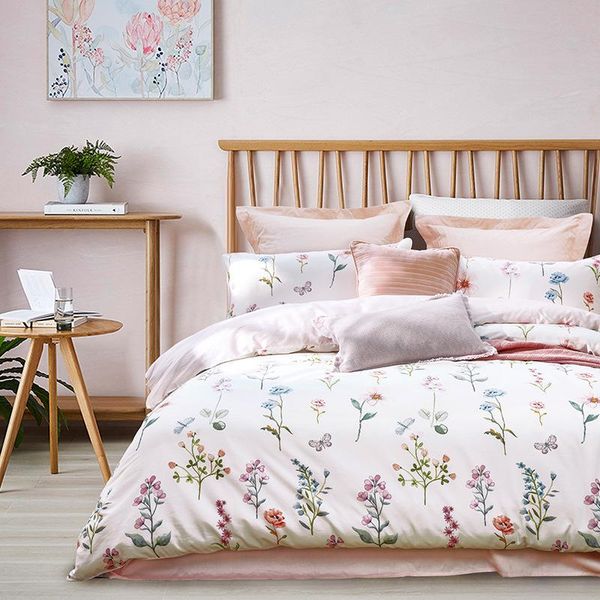 bedding sets elka floral countryside style cotton duvetcover bedroom comforter set bed sheets and pillowcases oceania
bedding sets elka floral countryside style cotton duvetcover bedroom comforter set bed sheets and pillowcases oceania