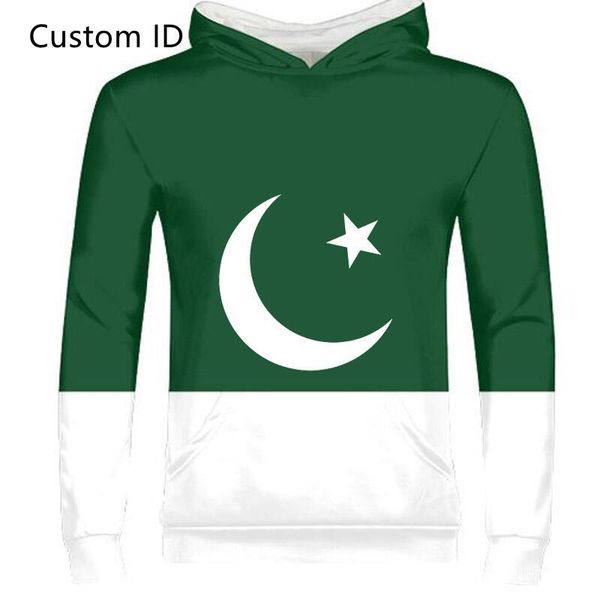 men's hoodies & sweatshirts hoodie and sweatshirt custom name zipper national flag islamic arab print po clothing oversized clothi, Black
men's hoodies & sweatshirts hoodie and sweatshirt custom name zipper national flag islamic arab print po clothing oversized clothi, Black
