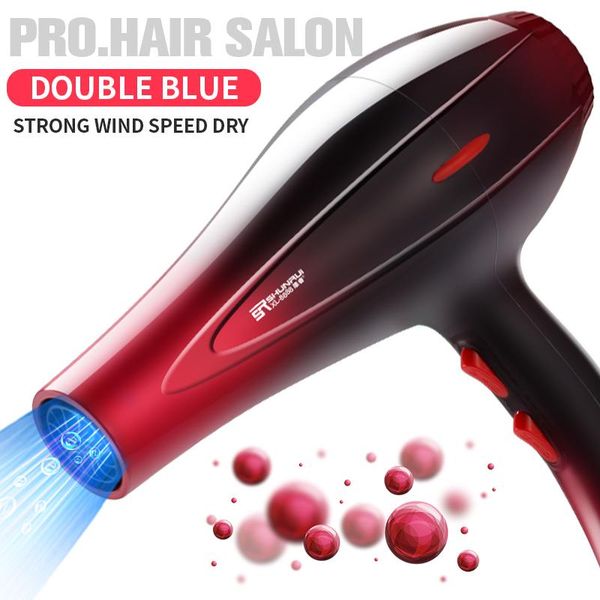 electric hair brushes professional styling curl dryer diffuser universal hairdressing blower salon curly tool
electric hair brushes professional styling curl dryer diffuser universal hairdressing blower salon curly tool