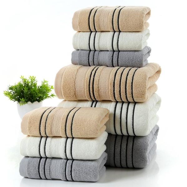 towel 2021 3pcs/set men grey cotton set 2pcs face hand 1pc bath beach camping shower gift towels bathroom
towel 2021 3pcs/set men grey cotton set 2pcs face hand 1pc bath beach camping shower gift towels bathroom