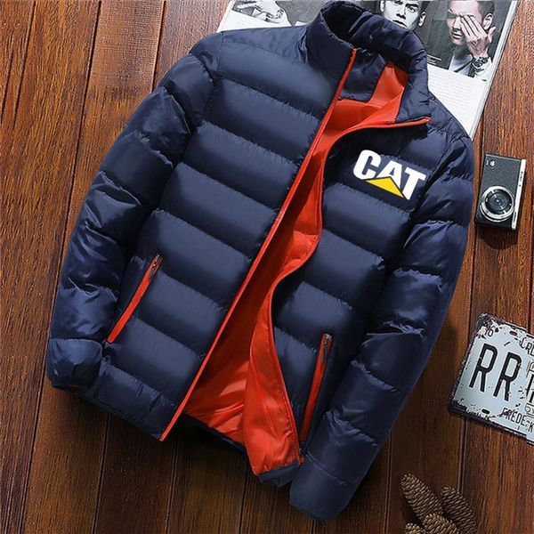 men's jackets autumn and winter jacket casual windbreaker punk fashion sweatshirt outdoor sports motorcycle 2021, Black;brown
men's jackets autumn and winter jacket casual windbreaker punk fashion sweatshirt outdoor sports motorcycle 2021, Black;brown