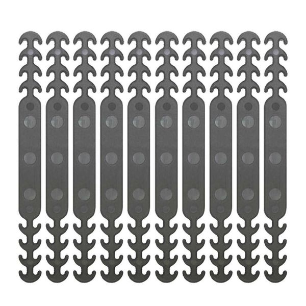 mascarilla 10pc non-slip face mask fashion mouth adjustable sile buckle extension strap caps washable halloween cosplay
mascarilla 10pc non-slip face mask fashion mouth adjustable sile buckle extension strap caps washable halloween cosplay