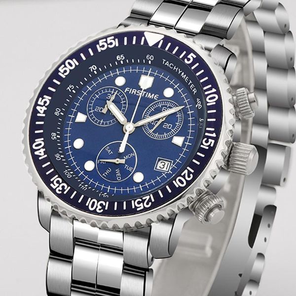 wristwatches super diver sport luxury watches for men brand diving watch waterproof 200m wrist male clock relogio masculino 2294m, Slivery;brown
wristwatches super diver sport luxury watches for men brand diving watch waterproof 200m wrist male clock relogio masculino 2294m, Slivery;brown