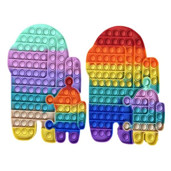 push bubble fidget toys sensory ring bracelets puzzle press finger bubbles stress party supplies toys
push bubble fidget toys sensory ring bracelets puzzle press finger bubbles stress party supplies toys