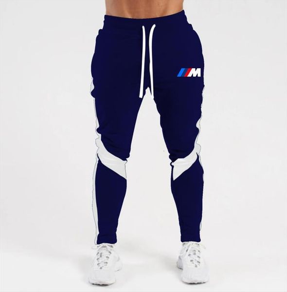 casual sports pants, sportswear, tights, women pants black stripe, jogging, zipper
casual sports pants, sportswear, tights, women pants black stripe, jogging, zipper
