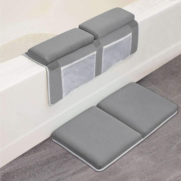 bath mats kneeler rest pad set 1set bathroom mat elbow support knee arm kneeling d12#30
bath mats kneeler rest pad set 1set bathroom mat elbow support knee arm kneeling d12#30