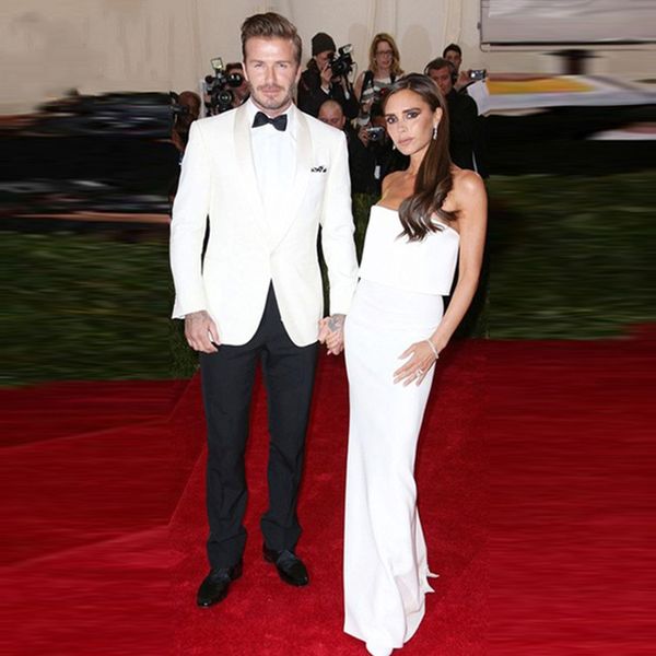 men's suits & blazers slim fit white men for wedding groom evening party prom formal costume tailored tuxedo man blazer homme, White;black
men's suits & blazers slim fit white men for wedding groom evening party prom formal costume tailored tuxedo man blazer homme, White;black