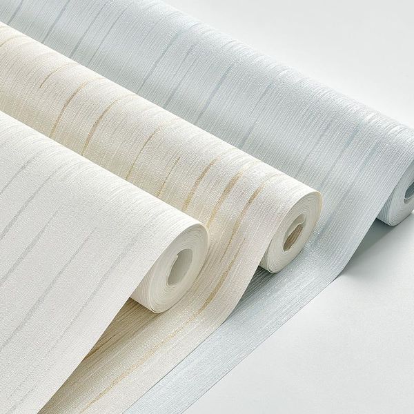 wallpapers 2021 beautiful elegant stripe wallpaper for walls 3d modern simple style living room decor self-adhesive wall papers roll qz013
wallpapers 2021 beautiful elegant stripe wallpaper for walls 3d modern simple style living room decor self-adhesive wall papers roll qz013