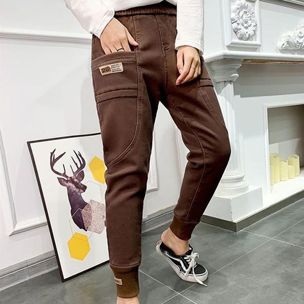 women's jeans women's spring autumn style cotton jogger pants women's korean jeans solid color pockets casual ankle-length pa, Blue
women's jeans women's spring autumn style cotton jogger pants women's korean jeans solid color pockets casual ankle-length pa, Blue