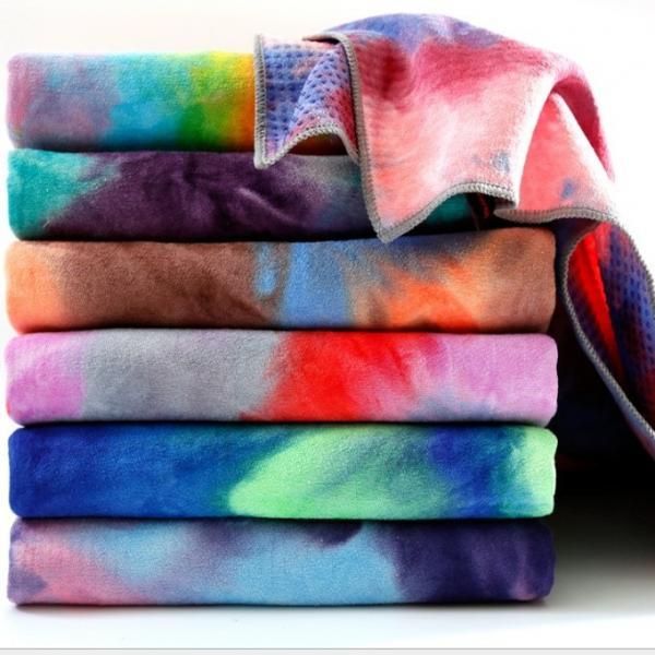 yoga mats soft microfiber dance mat towel for fitness, exercise, sports ,outdoors, travel
yoga mats soft microfiber dance mat towel for fitness, exercise, sports ,outdoors, travel