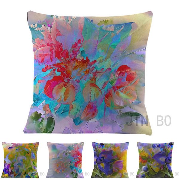 cushion/decorative pillow art 45*45cm square 3d plant flowers short plush case cushion cover el office bar car sofa covers
cushion/decorative pillow art 45*45cm square 3d plant flowers short plush case cushion cover el office bar car sofa covers