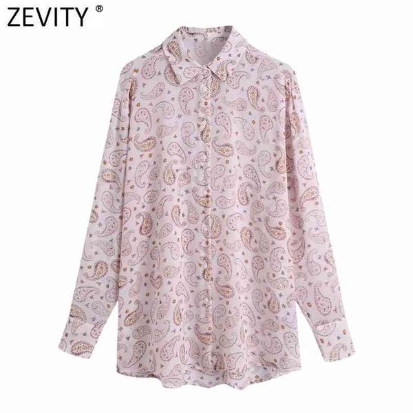 women vintage cashew nuts print transparent chiffon shirt femme long sleeve casual blouse roupas chic chemise ls9194 210416, White;black
women vintage cashew nuts print transparent chiffon shirt femme long sleeve casual blouse roupas chic chemise ls9194 210416, White;black
