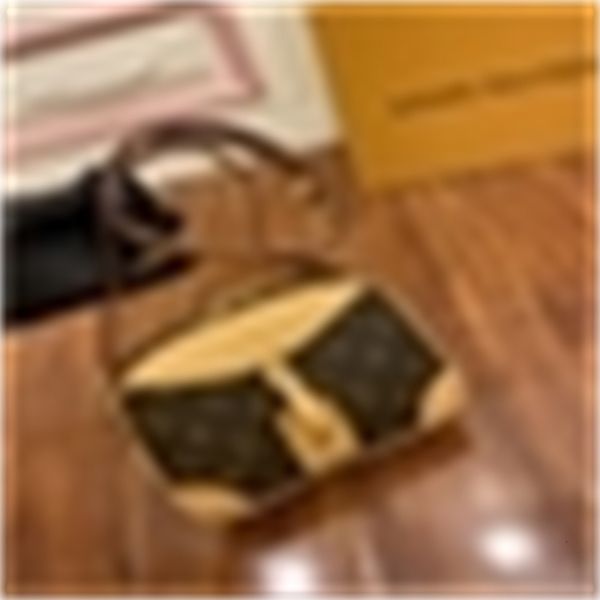 body 45528 women hand iconic brand handles shoulder bags tote cross designer bag clutches evening luxury d9z5
body 45528 women hand iconic brand handles shoulder bags tote cross designer bag clutches evening luxury d9z5