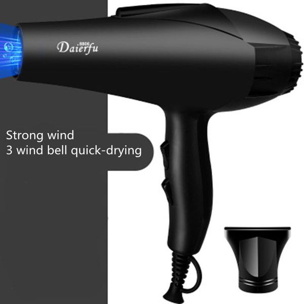electric hair brushes -selling dryer high-power home barber shop salon and cold dormitory student
electric hair brushes -selling dryer high-power home barber shop salon and cold dormitory student