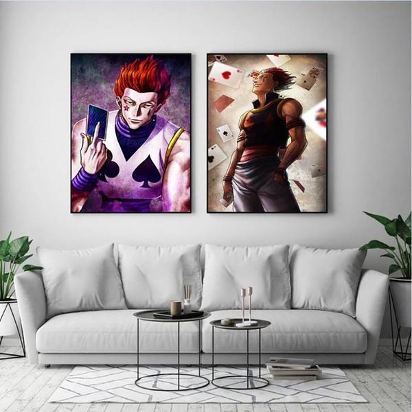 paintings canvas painting nordic prints x home decoration anime wall art pictures watercolor poster for living room modular
paintings canvas painting nordic prints x home decoration anime wall art pictures watercolor poster for living room modular