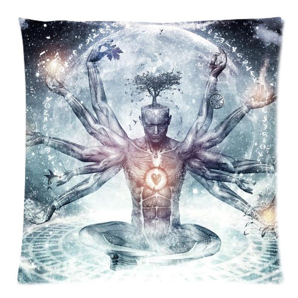 custom cushion cover yoga throw pillow polyester case for sofa decorative pillowcase cushion/decorative
custom cushion cover yoga throw pillow polyester case for sofa decorative pillowcase cushion/decorative